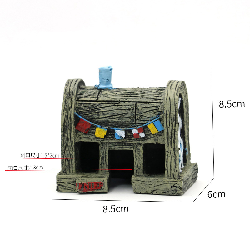 Tangki Ikan Dekorasi Akuarium  - Marine Aquarium Hobby ulasan dan harga