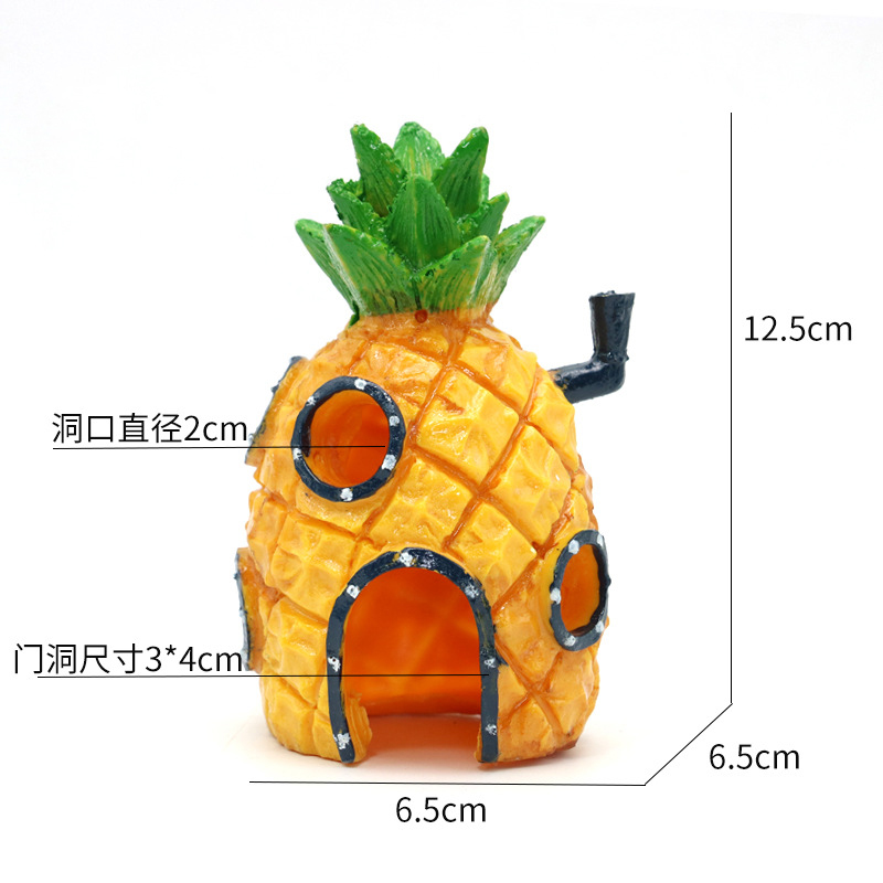 Tangki Ikan Dekorasi Akuarium  - Marine Aquarium Hobby ulasan dan harga