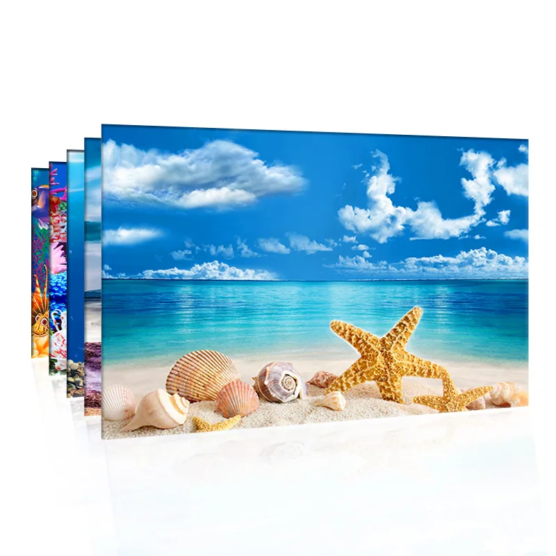 Latar Belakang untuk Akuarium  - Marine Aquarium Hobby ulasan dan harga