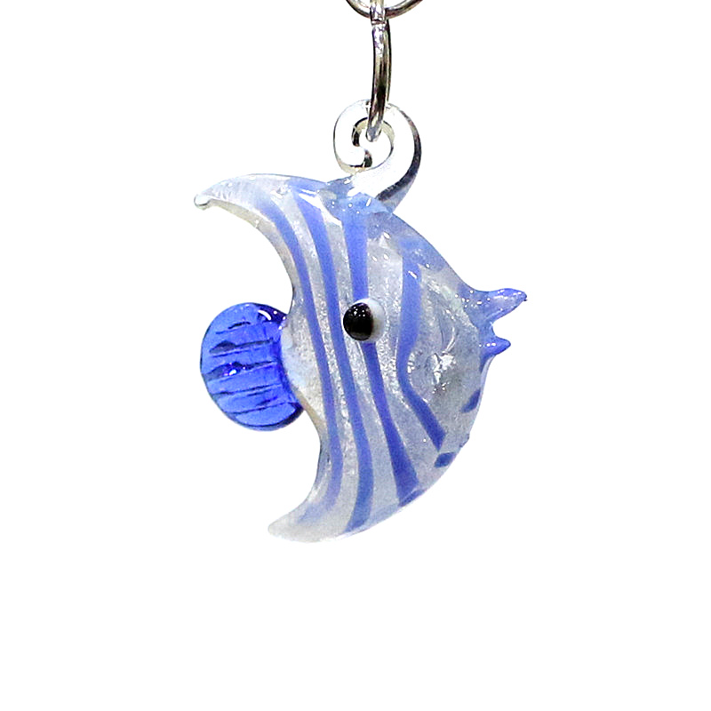 2 pcs lucu ikan laut pesona li - Marine Aquarium Hobby ulasan dan harga