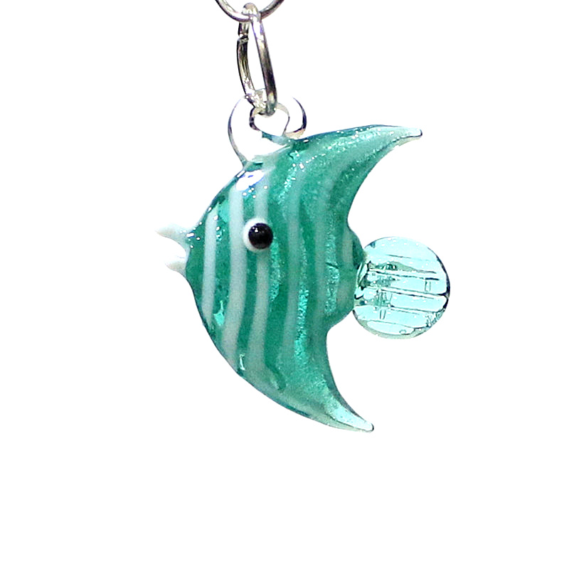 2 pcs lucu ikan laut pesona li - Marine Aquarium Hobby ulasan dan harga