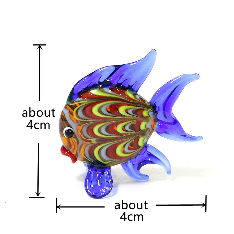 Aksesori Dekorasi Akuarium Rum - Marine Aquarium Hobby ulasan dan harga