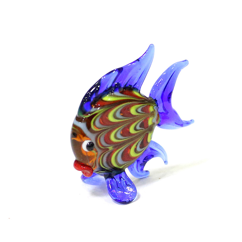 Aksesori Dekorasi Akuarium Rum - Marine Aquarium Hobby ulasan dan harga