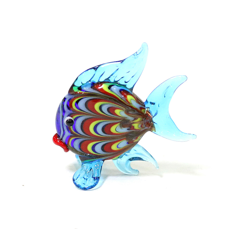 Aksesori Dekorasi Akuarium Rum - Marine Aquarium Hobby ulasan dan harga