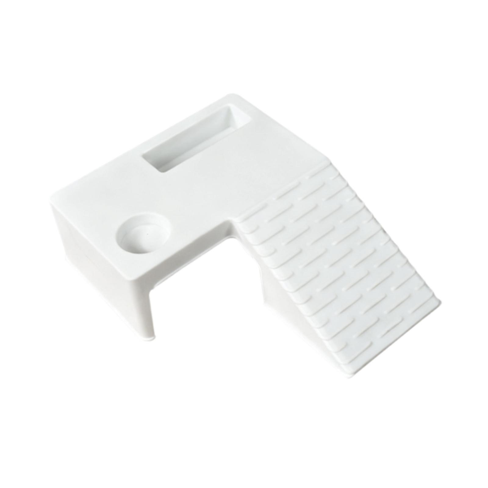Platform Istirahat Kura-Kura,  - Marine Aquarium Hobby ulasan dan harga