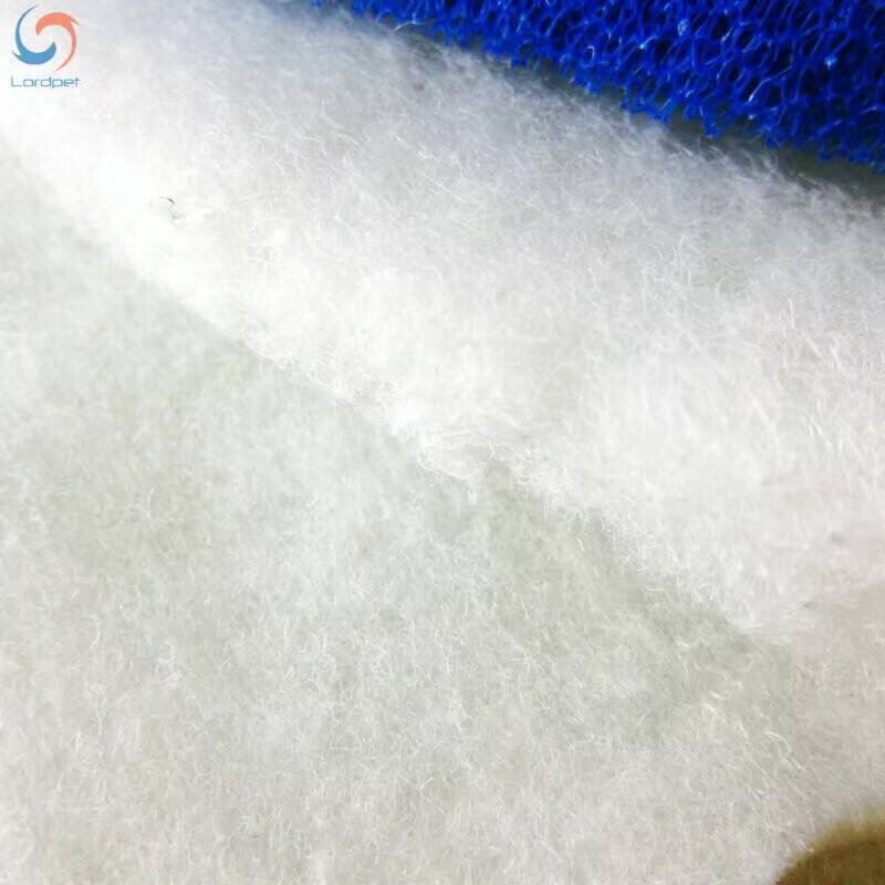 1/2/5 Buah Bantalan Media Filt - Marine Aquarium Hardscape ulasan dan harga