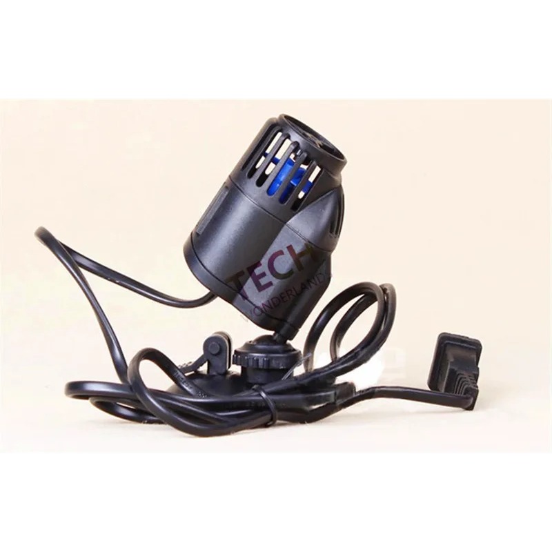 SUNSUN JVP-110 akuarium, 3W 20 - Marine Aquarium Hardscape ulasan dan harga