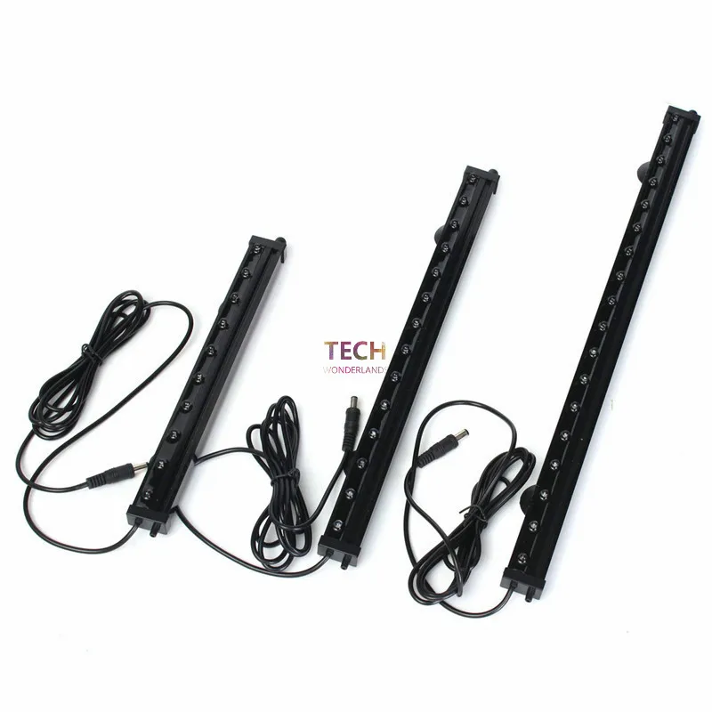 Lampu LED akuarium 50-60Hz, ta - Aquarium Marine Lights ulasan dan harga
