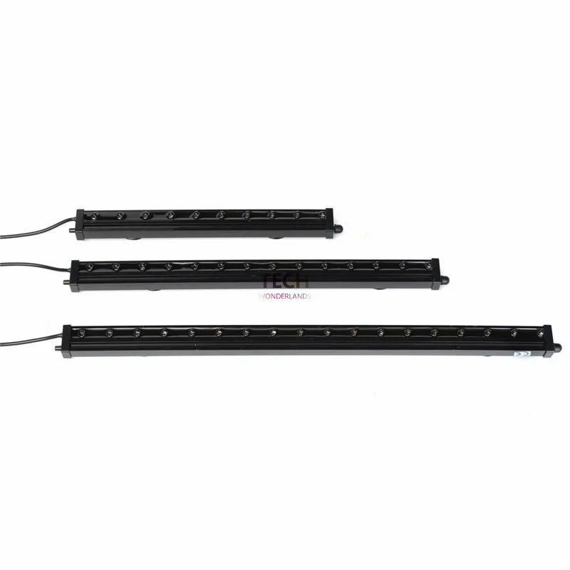 Lampu LED akuarium 50-60Hz, ta - Aquarium Marine Lights ulasan dan harga