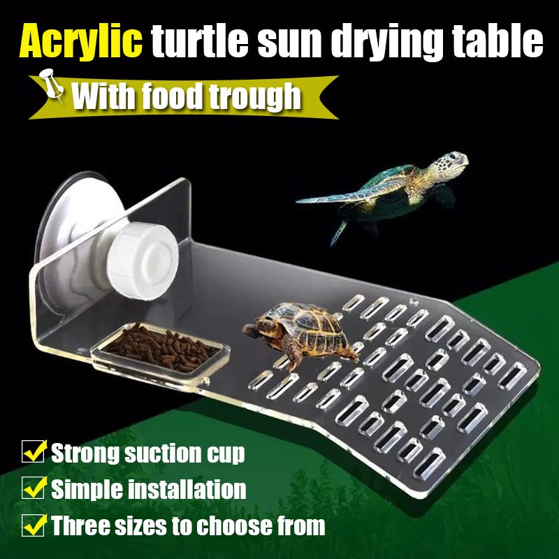 1 Buah Aksesori Akuarium Dekor - Marine Aquarium Hobby ulasan dan harga