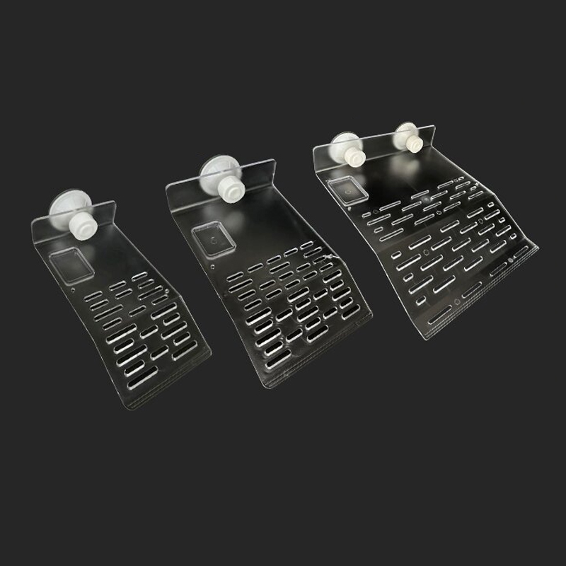 1 Buah Aksesori Akuarium Dekor - Marine Aquarium Hobby ulasan dan harga