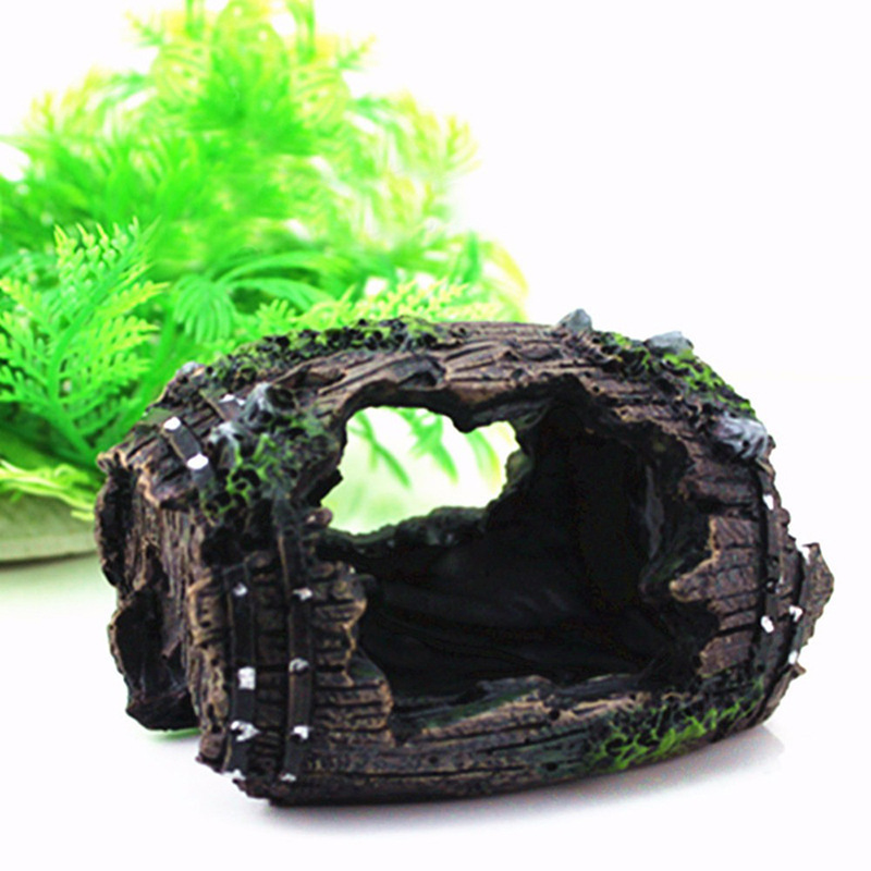 Ornamen Dekorasi Akuarium Bent - Marine Aquarium Hobby ulasan dan harga