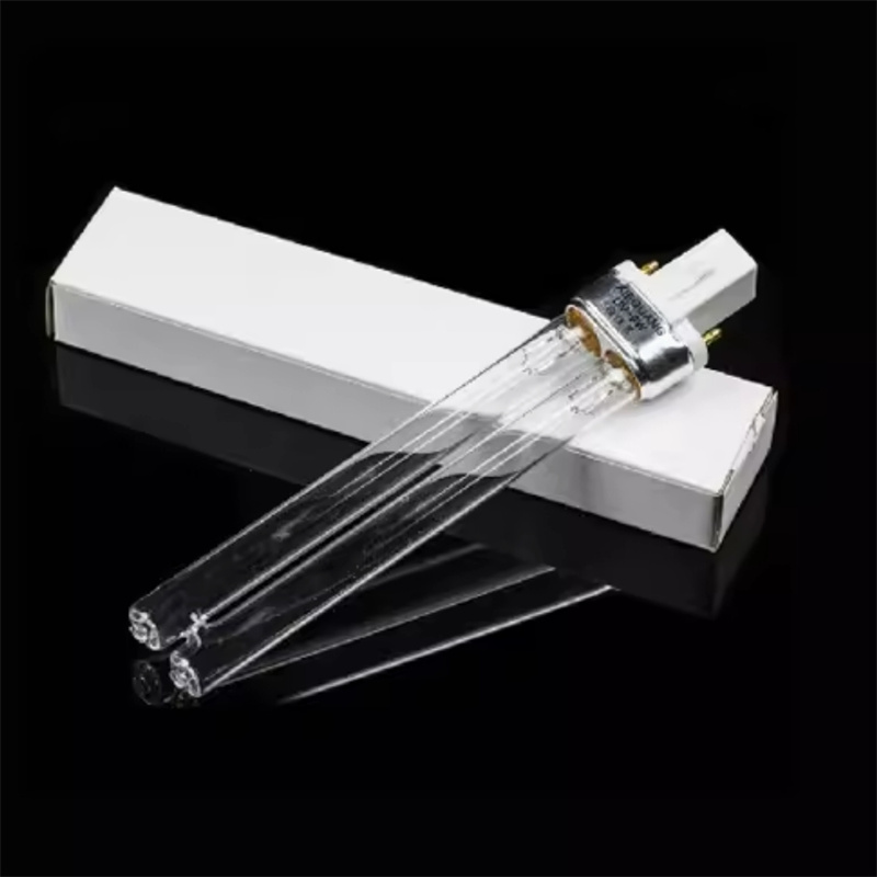 Pompa filter SUNSUN HW-5000 de - Marine Aquarium Hardscape ulasan dan harga