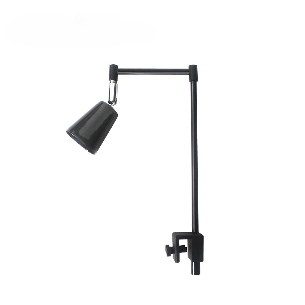 Dudukan Lampu Reptil NOMOY den - Aquarium Marine Lights ulasan dan harga