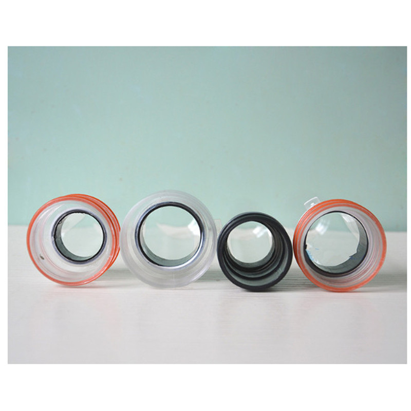 SUNSUN lampu Filter UV tabung  - Marine Aquarium Hardscape ulasan dan harga