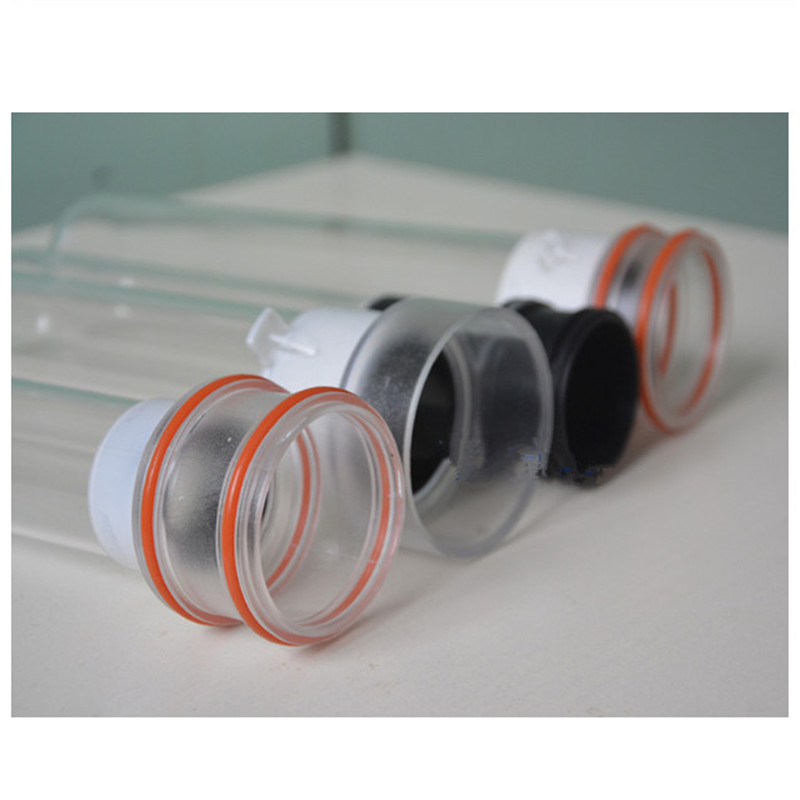SUNSUN lampu Filter UV tabung  - Marine Aquarium Hardscape ulasan dan harga