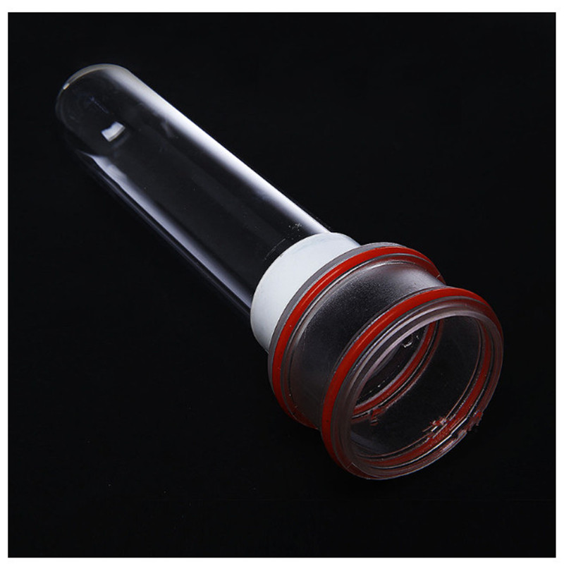 SUNSUN lampu Filter UV tabung  - Marine Aquarium Hardscape ulasan dan harga
