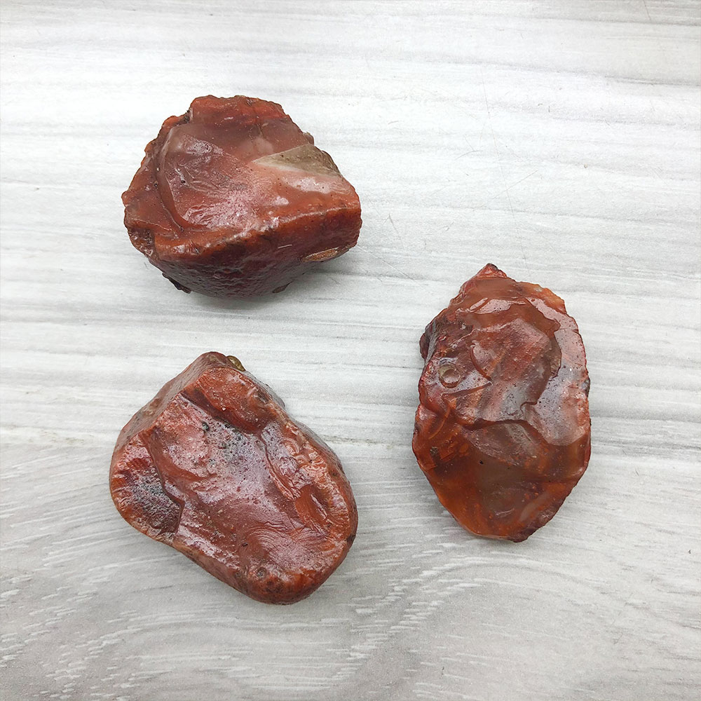 1 Buah Kerajinan Aksesori Deko - Marine Aquarium Hobby ulasan dan harga