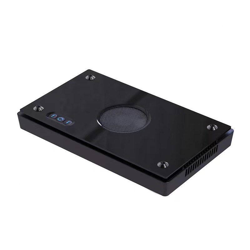 Lampu LED Terarium Air Laut X3 - Aquarium Blue Marine Reef ulasan dan harga