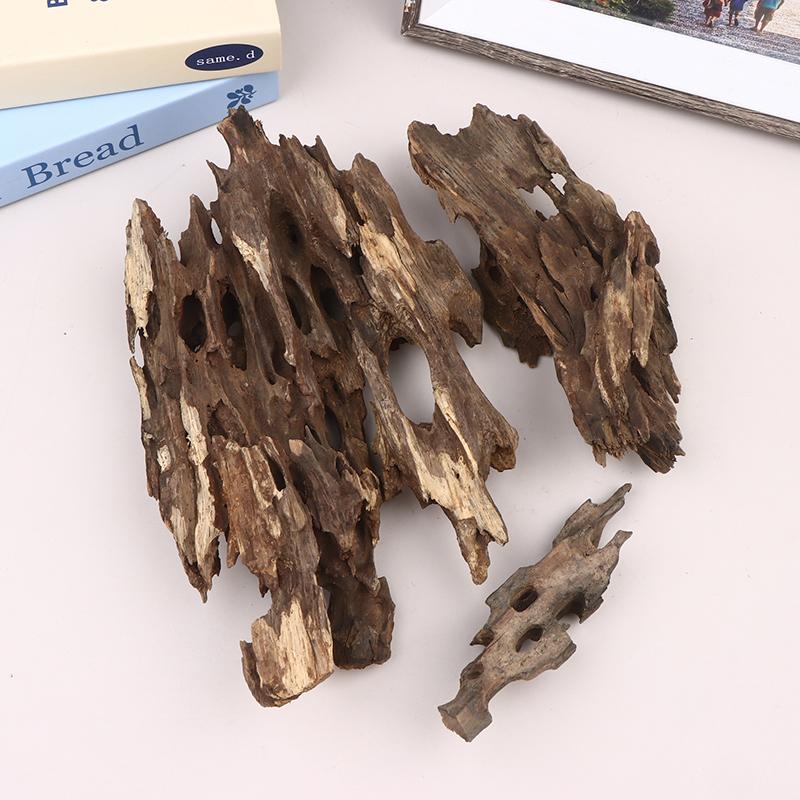 △   Dekorasi Akuarium Kayu Uda - Marine Aquarium Hobby ulasan dan harga